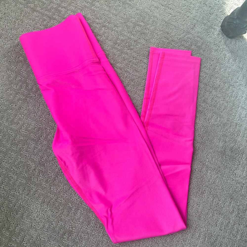 Carbon 38 Takara Leggings